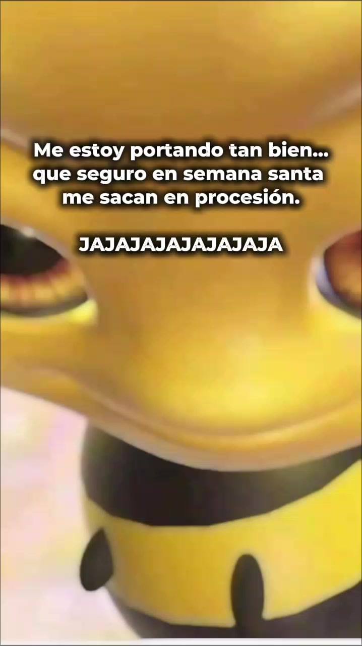 @Damaris Barillas