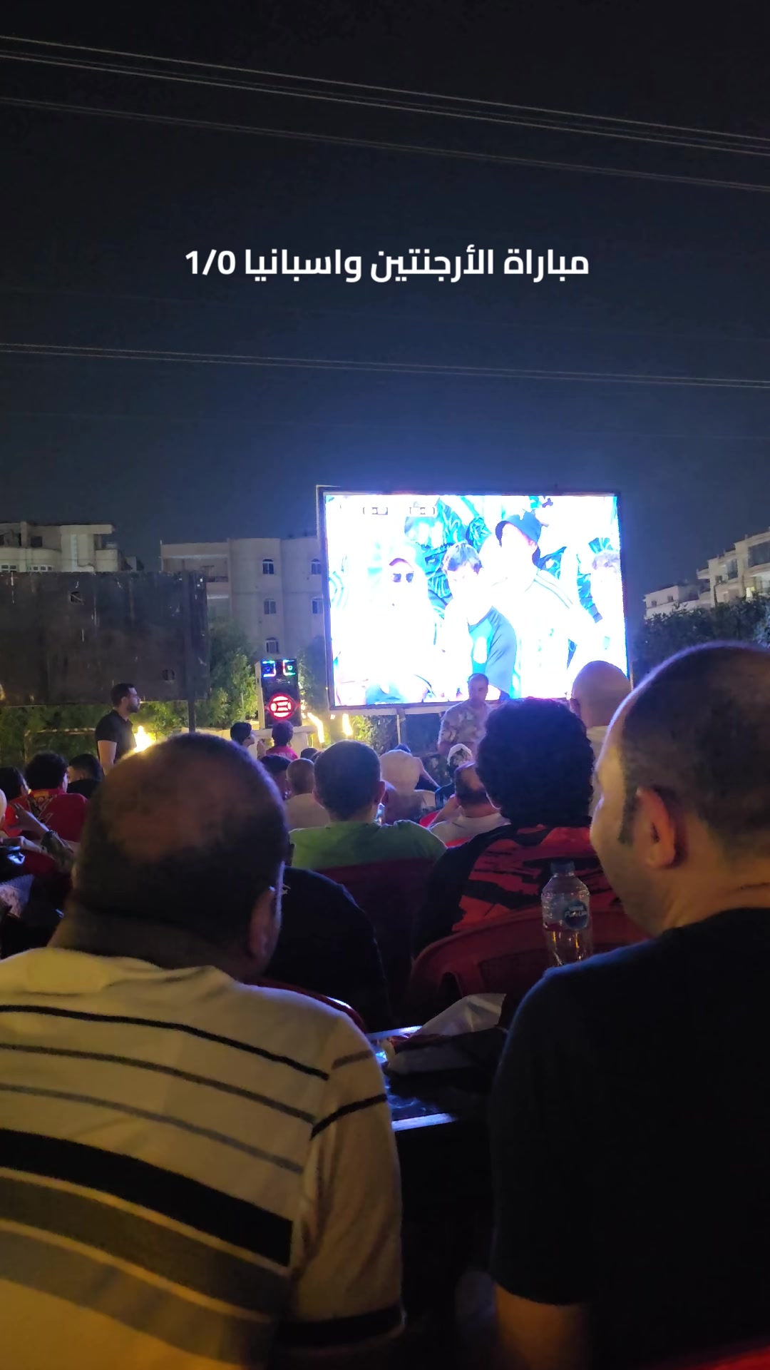 @احمد عايد حمد