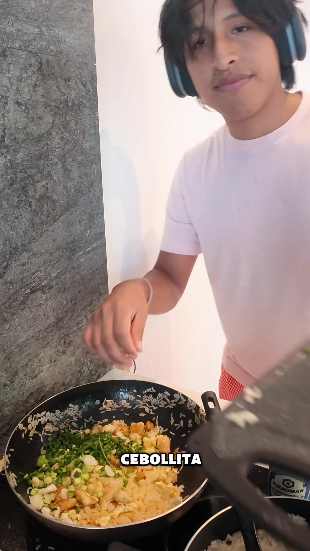 @caradecristian🦤👃🏼