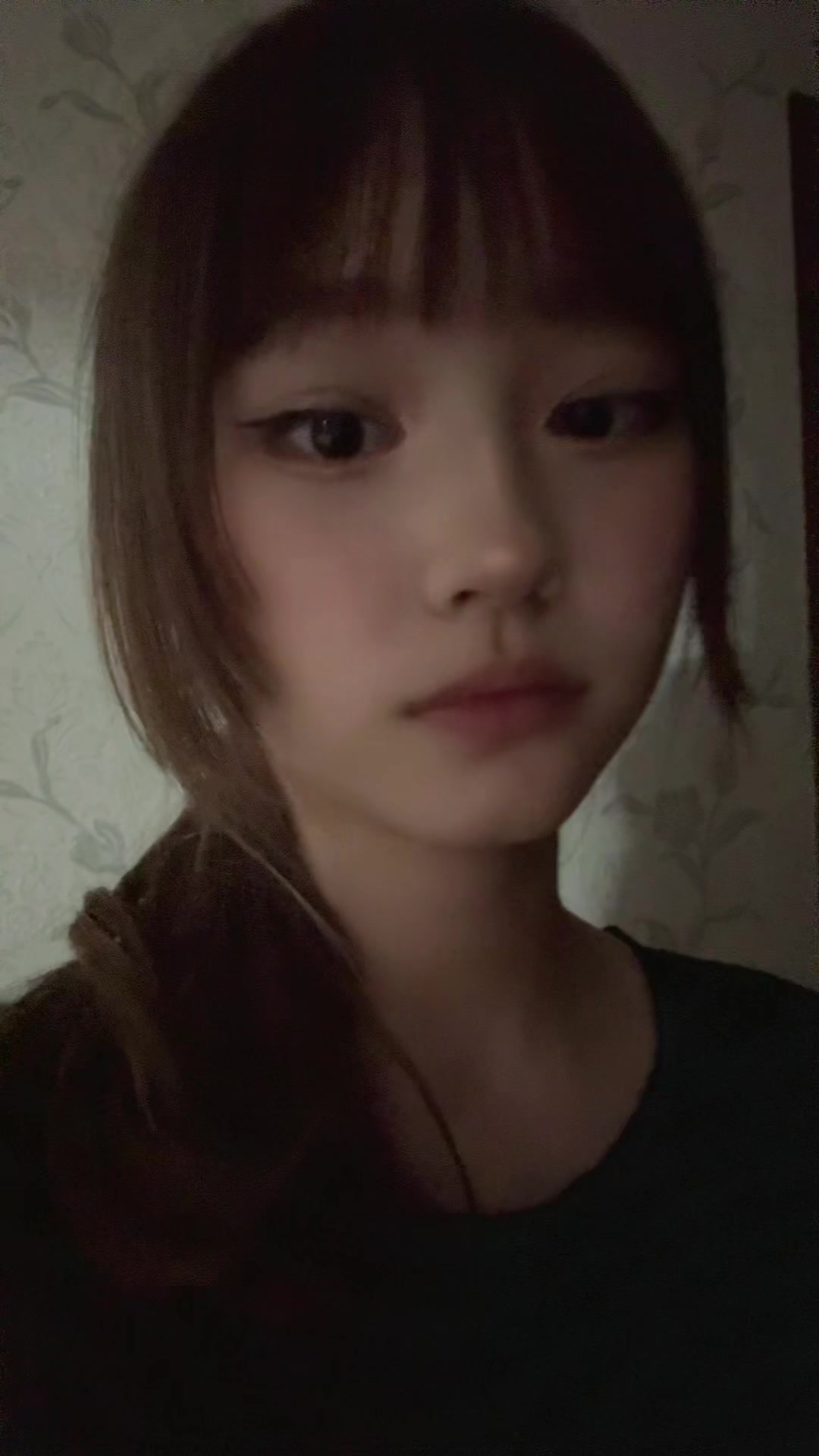 @сары ۶ৎ