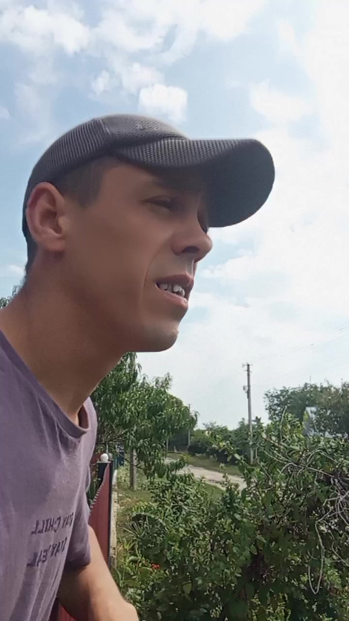 @🇺🇦😈 Приколіст 😈🇺🇦