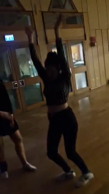 @Lia