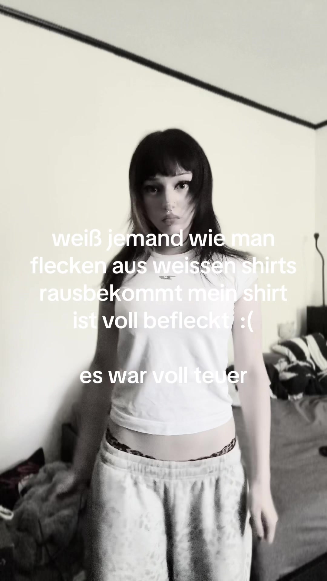 @wizfelina