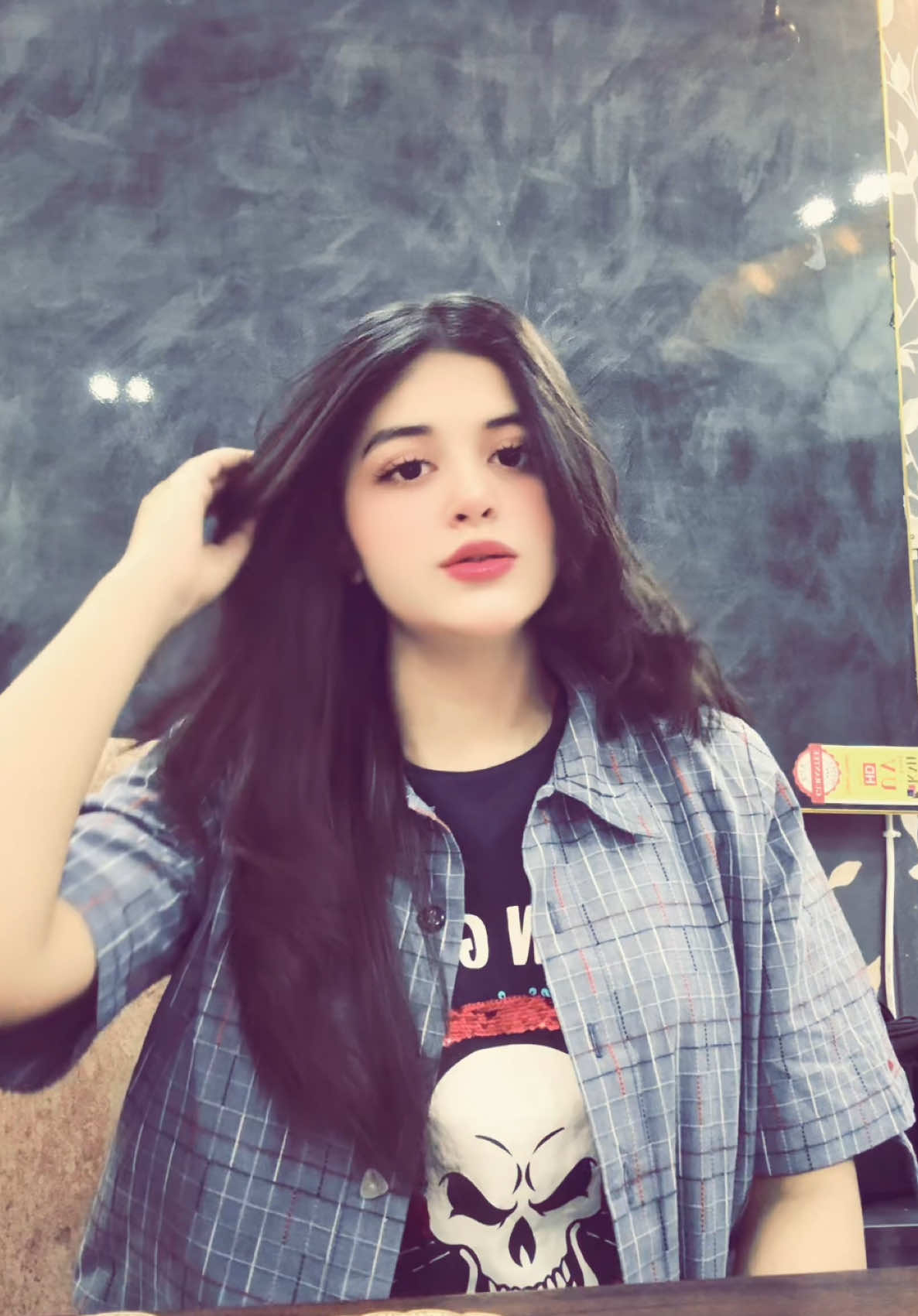 @Alizeh_cousinology💗✨