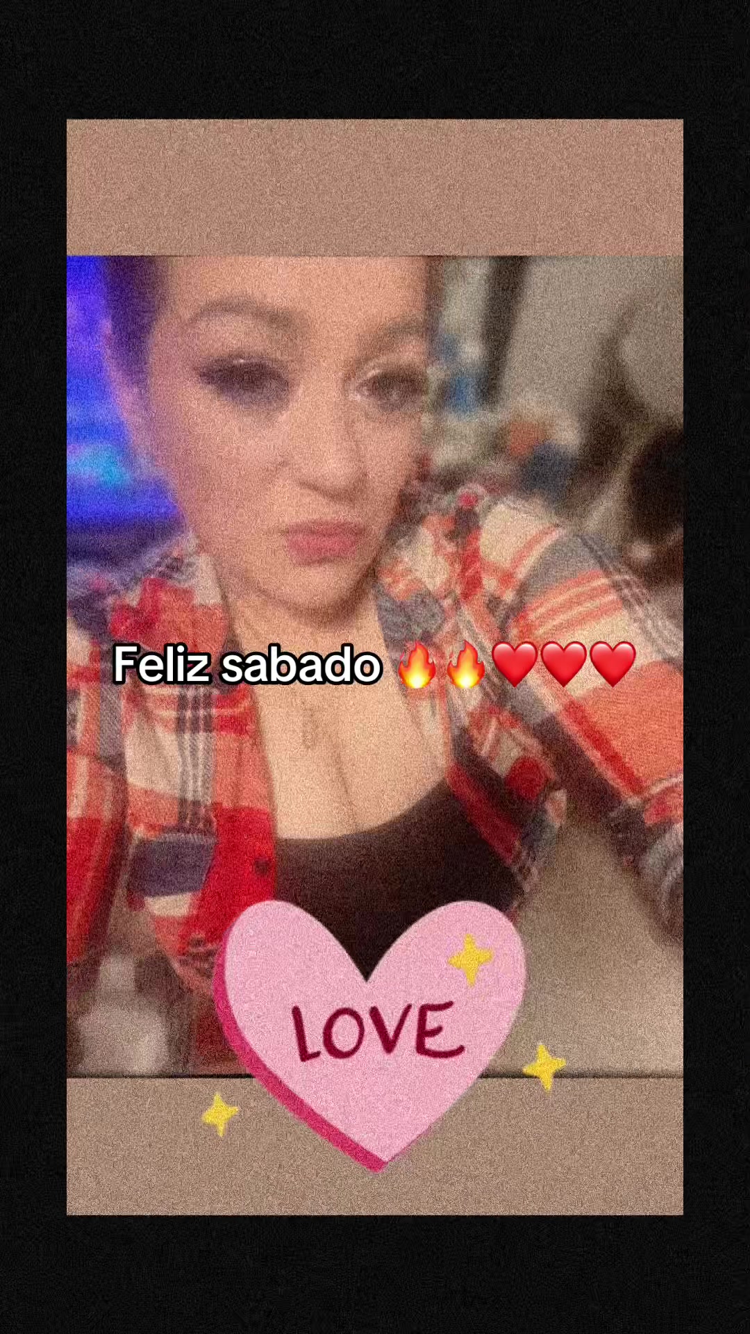 @laguerita.chula1