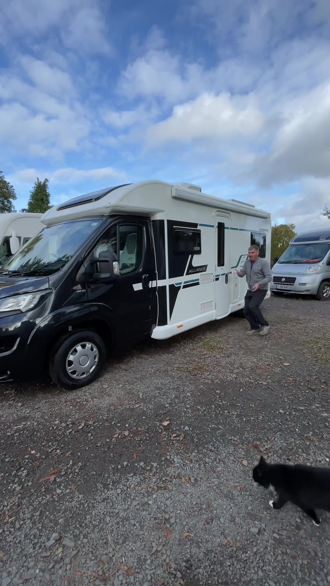 @TheMotorhomeMan
