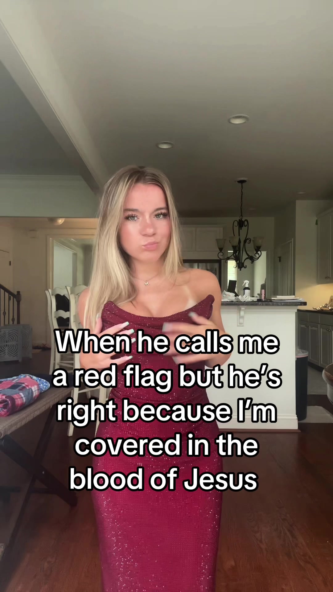 @Mp?