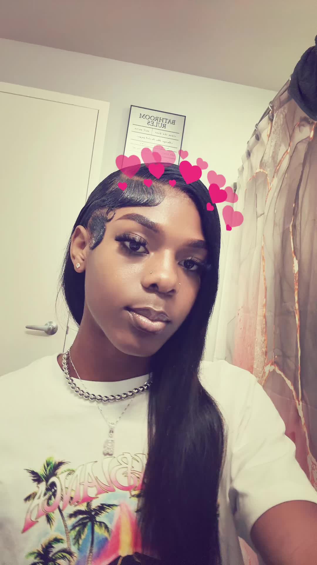 @🛍️🍭 NUDABARB👛🌸