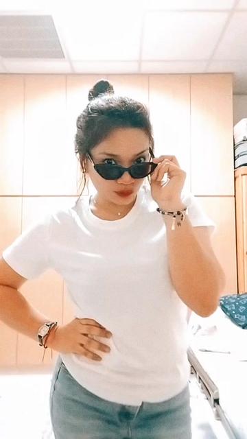 @Morenagirl🇵🇭🇹🇼