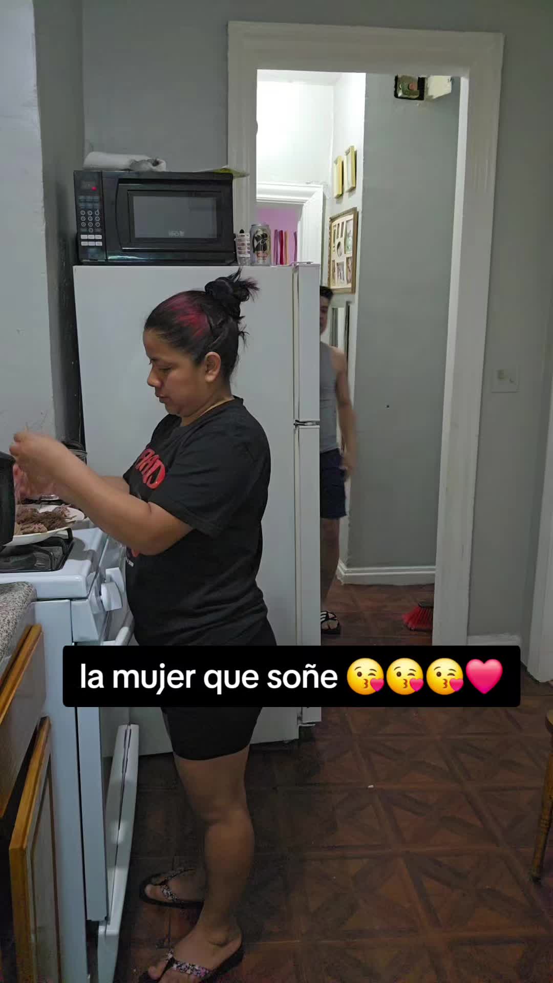 @De León 🦁🦁🍺🍺 Oficial