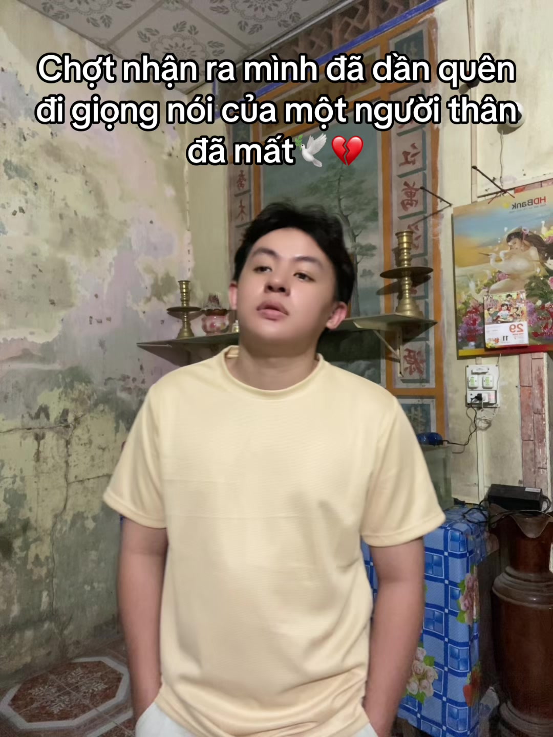 @Trần Minh Nhựt