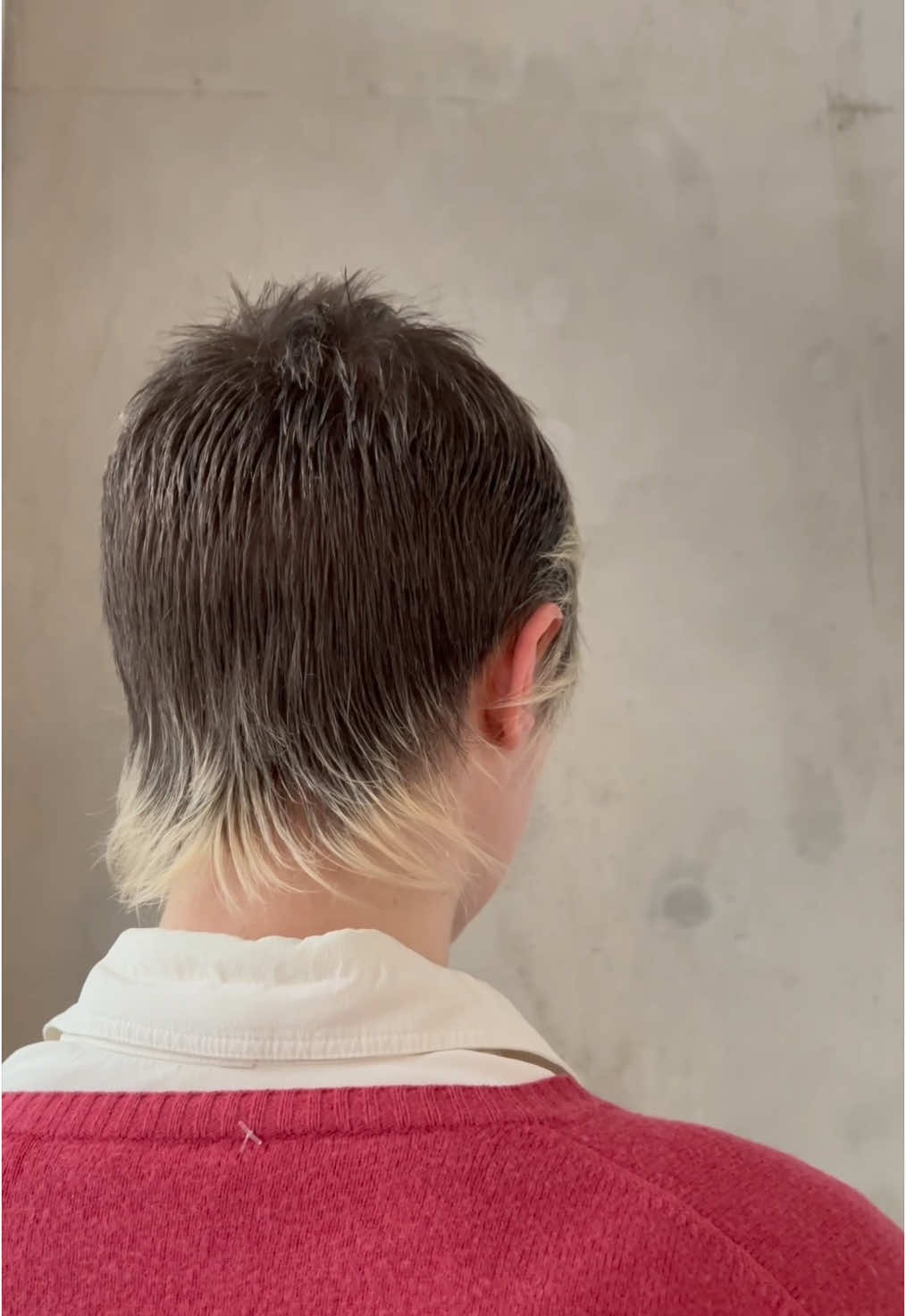 @bengracehair