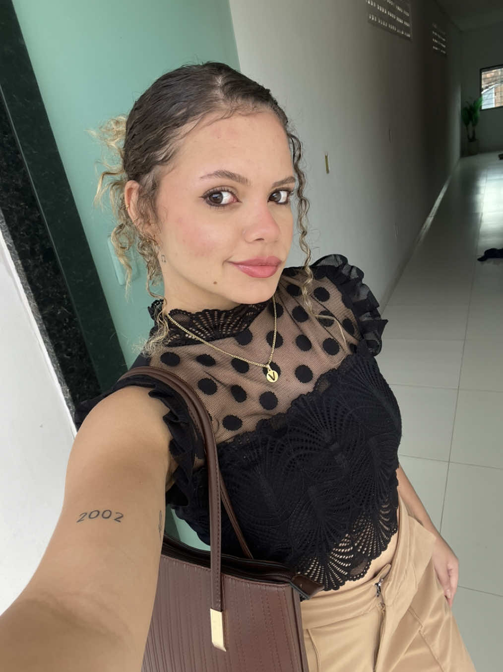 @Viviane Lira