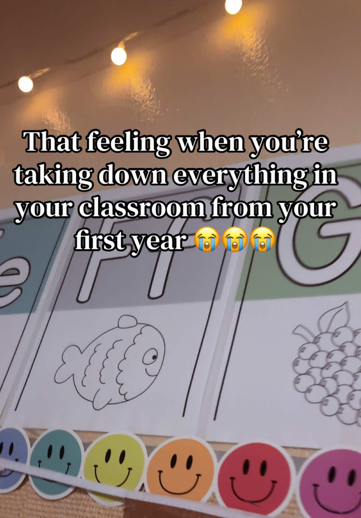 @thatmagicalteacher