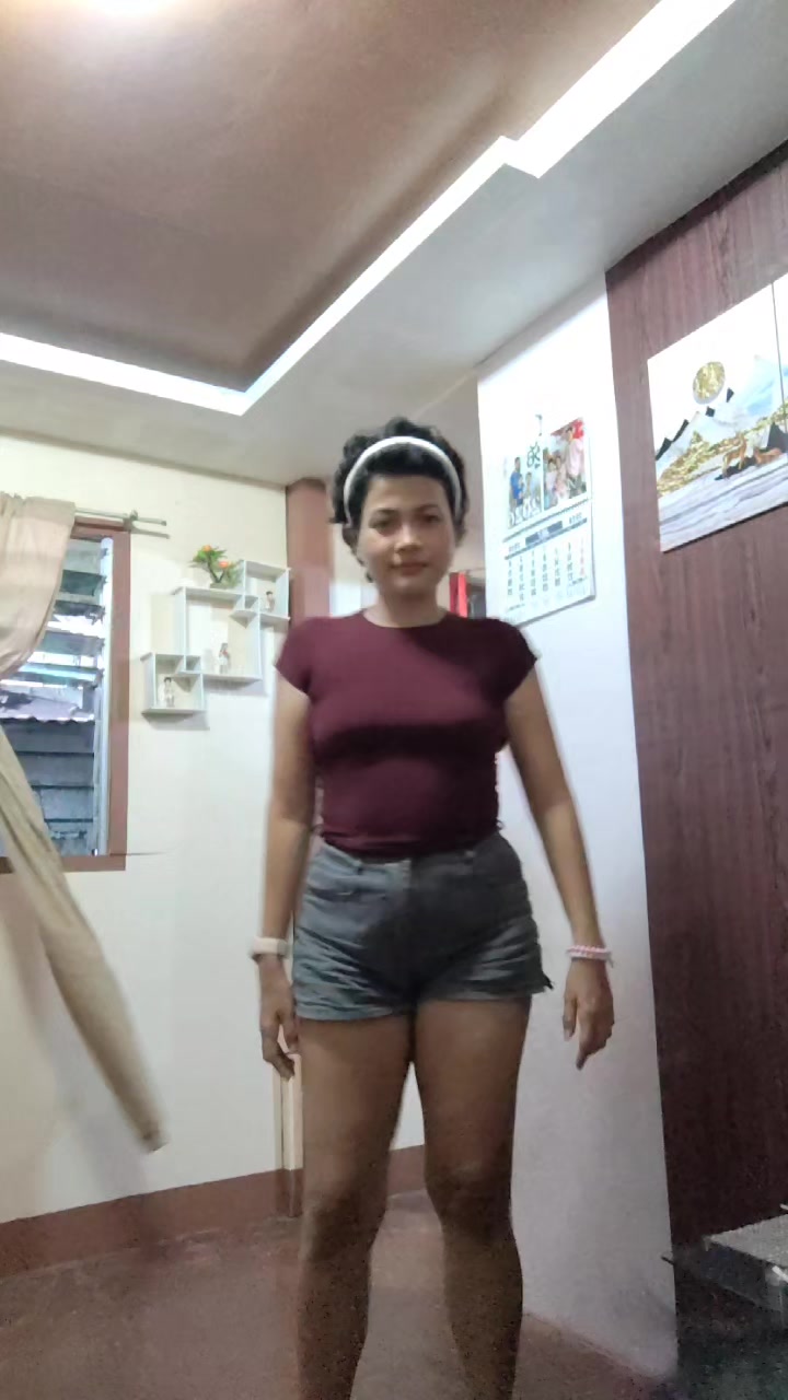 @cancer fighter Nanay