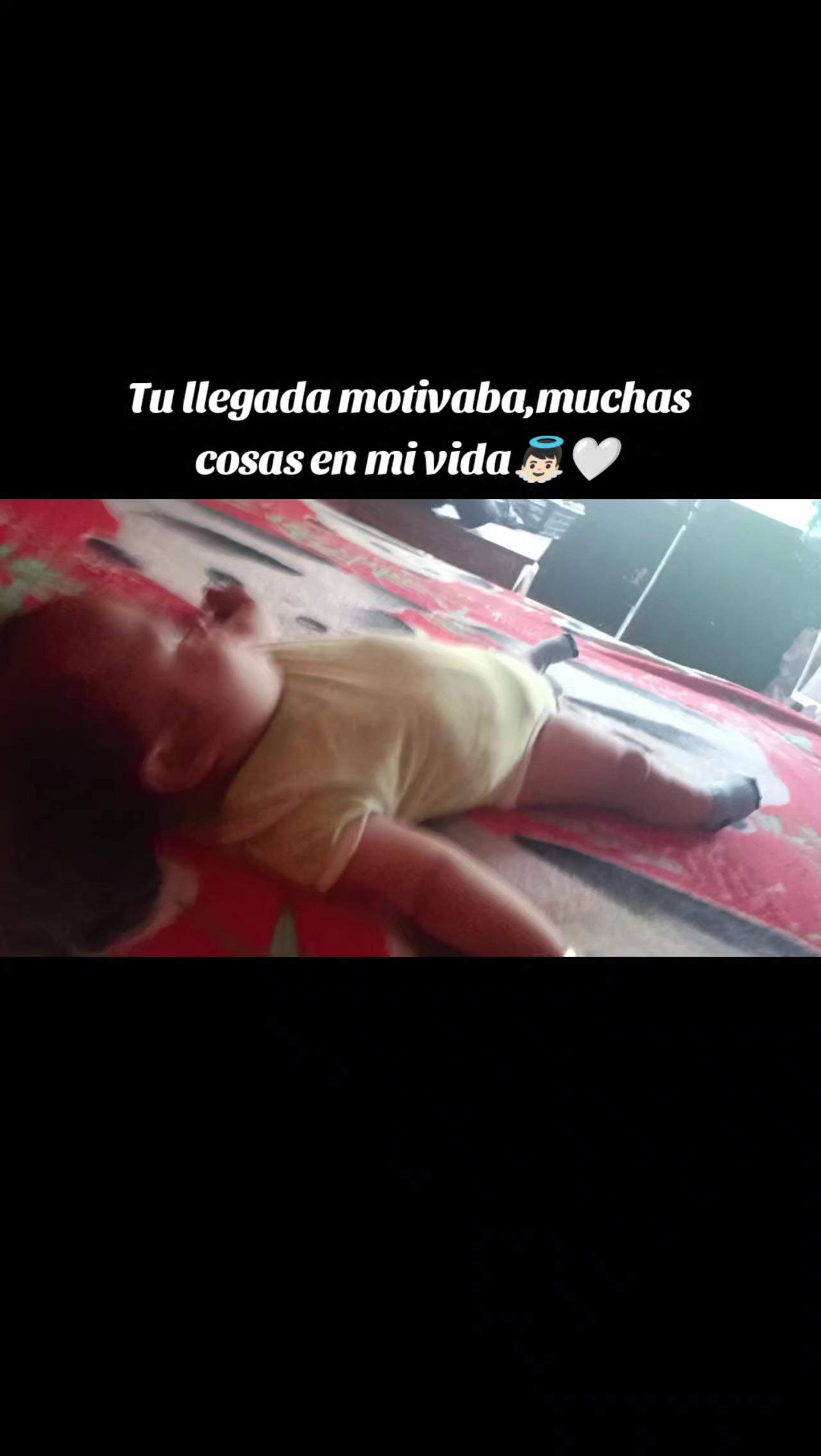 @yoa