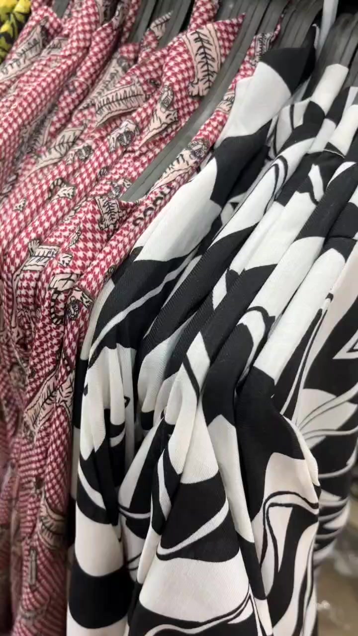 @MAabayaZone