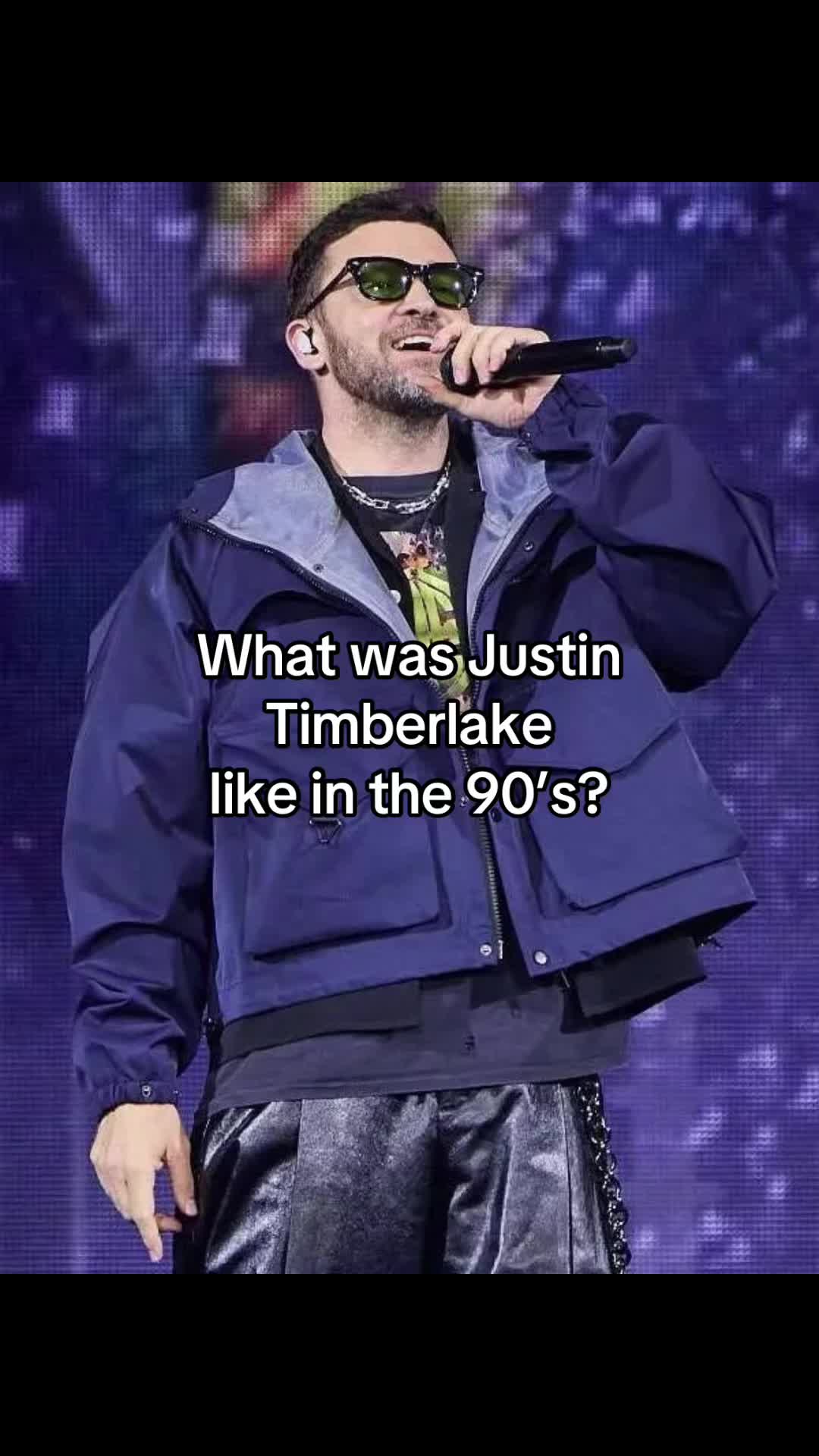 @LetMeTimberlakeYa