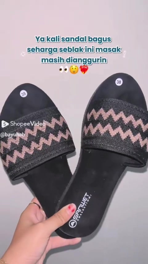 @Bayuhob