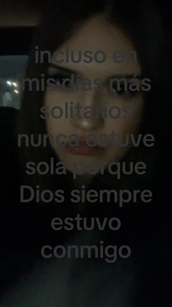 @user020379999