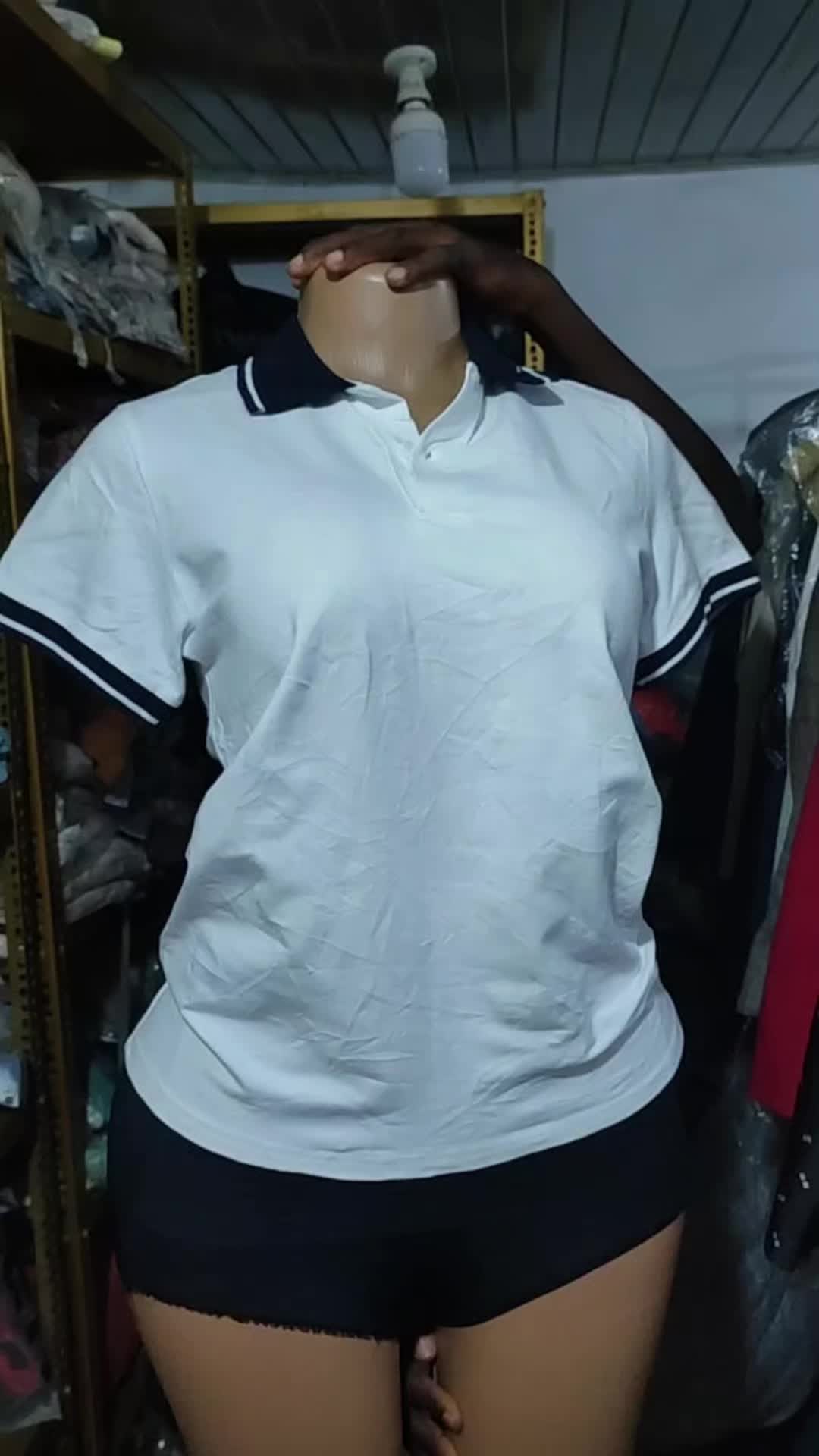 @Christa Thrift Wears. Abuja