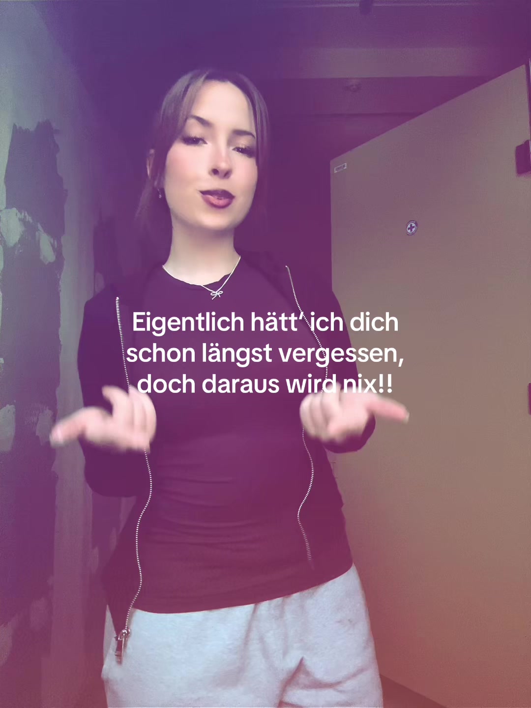 @diana