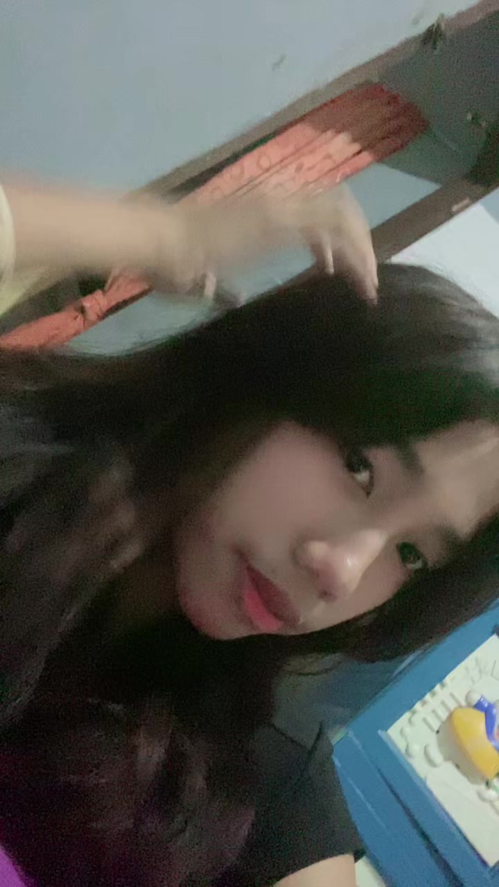 @ndriputtrii