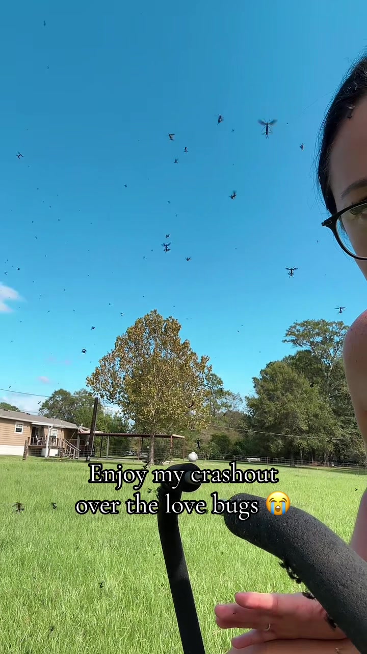 @tiffanyduncan05