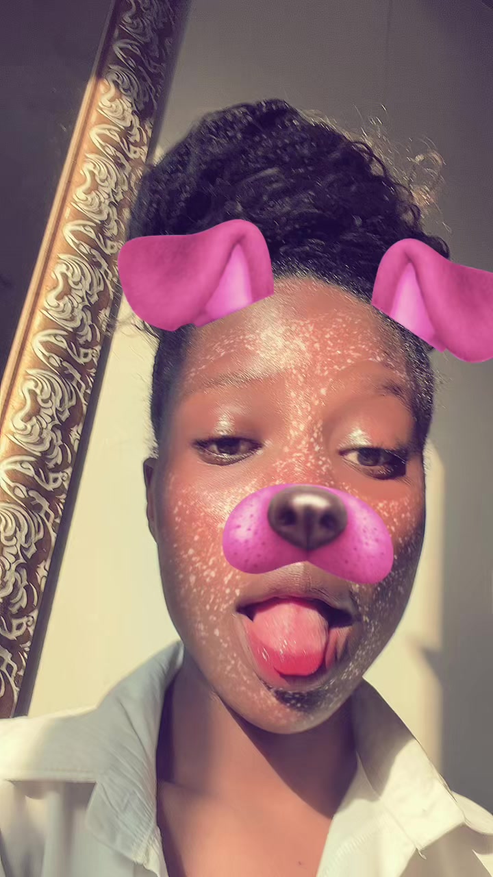 @blaqkiddnontle