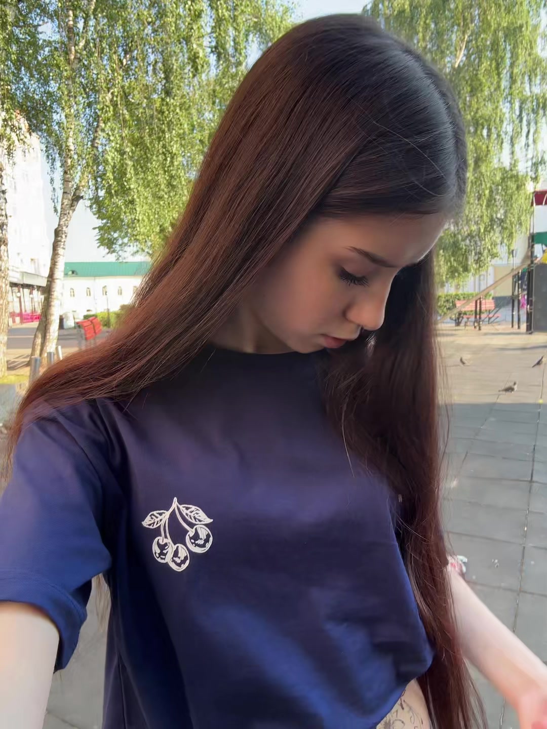 @Машкаа
