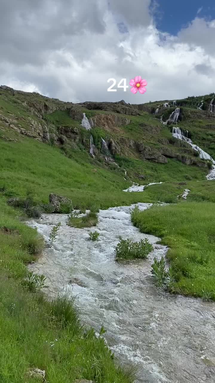 @Cananşkrli24