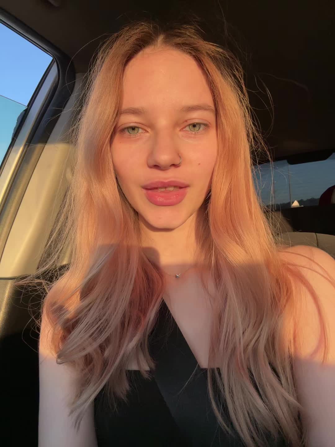 @Dla tebya viktoria. 👑