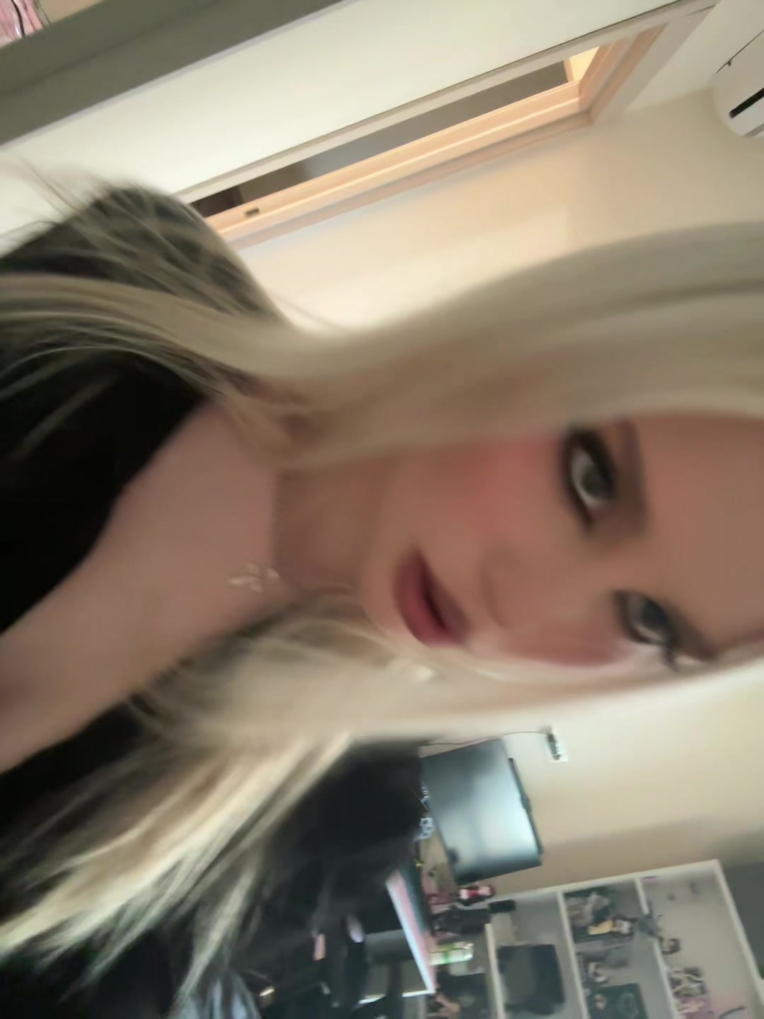 @sexreligion