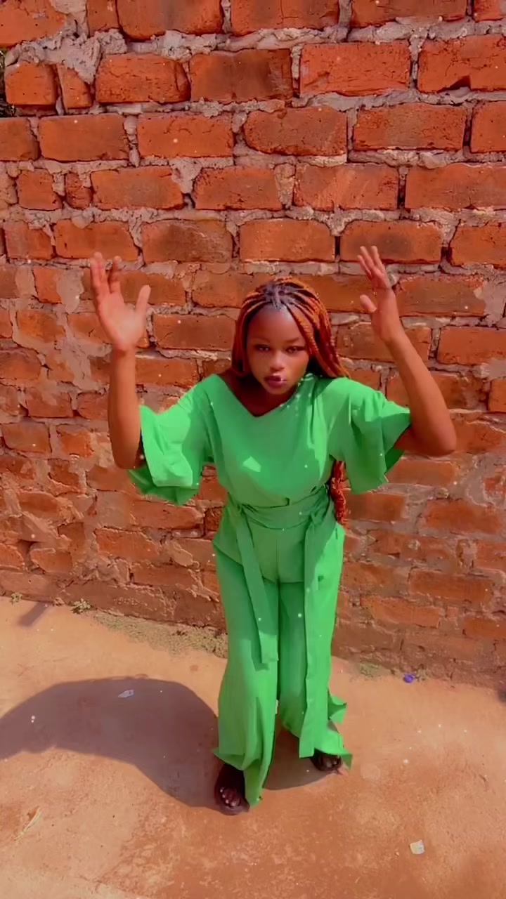 @PRIANNA KAK🇨🇩🇨🇩 kakompe