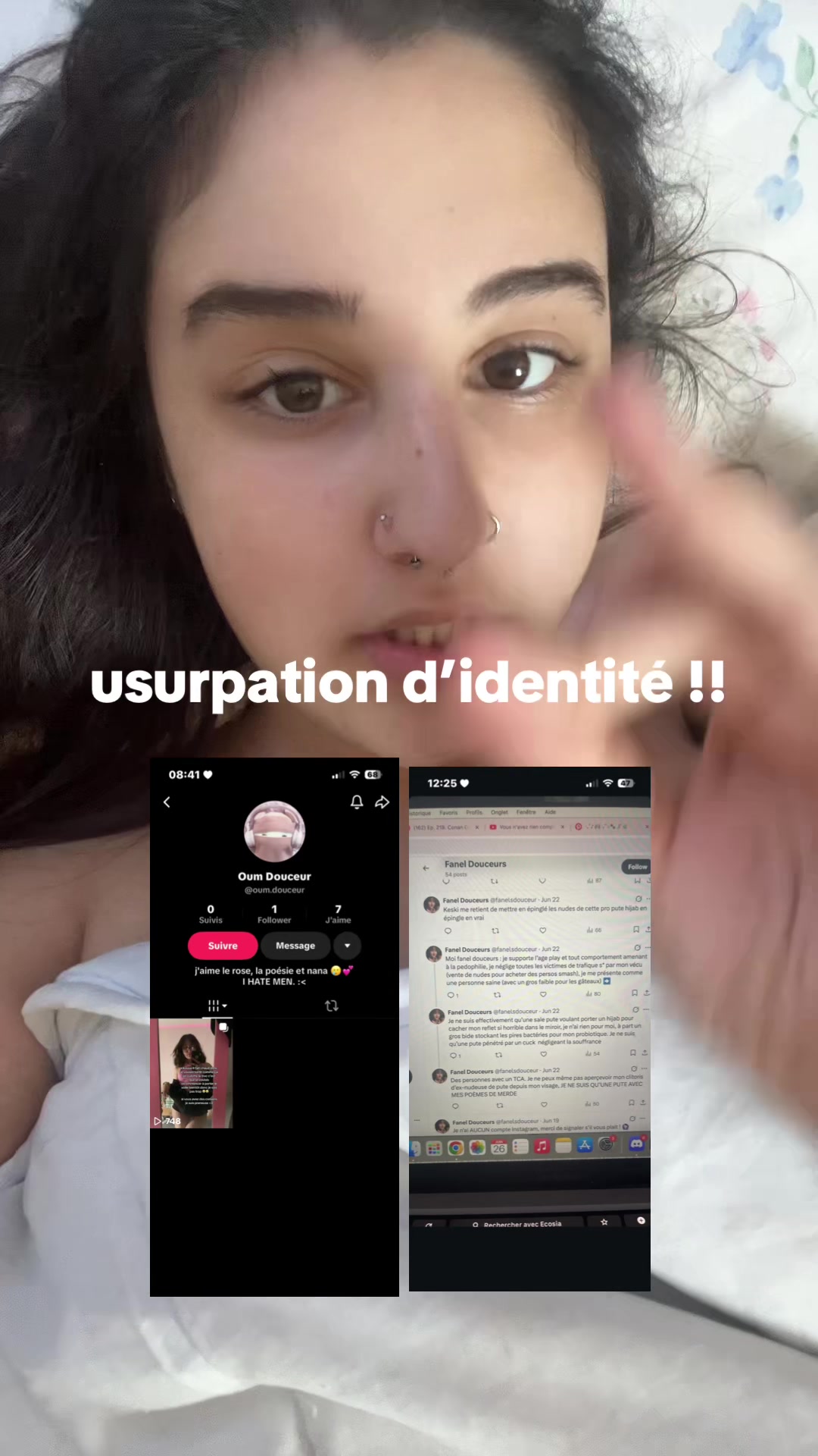 @fanelsexymimi 🧸