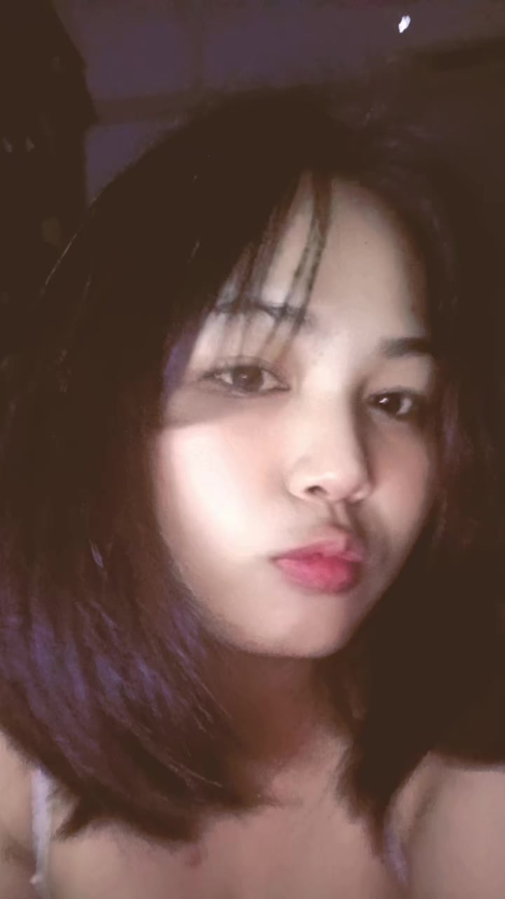 @Aen🐷💕