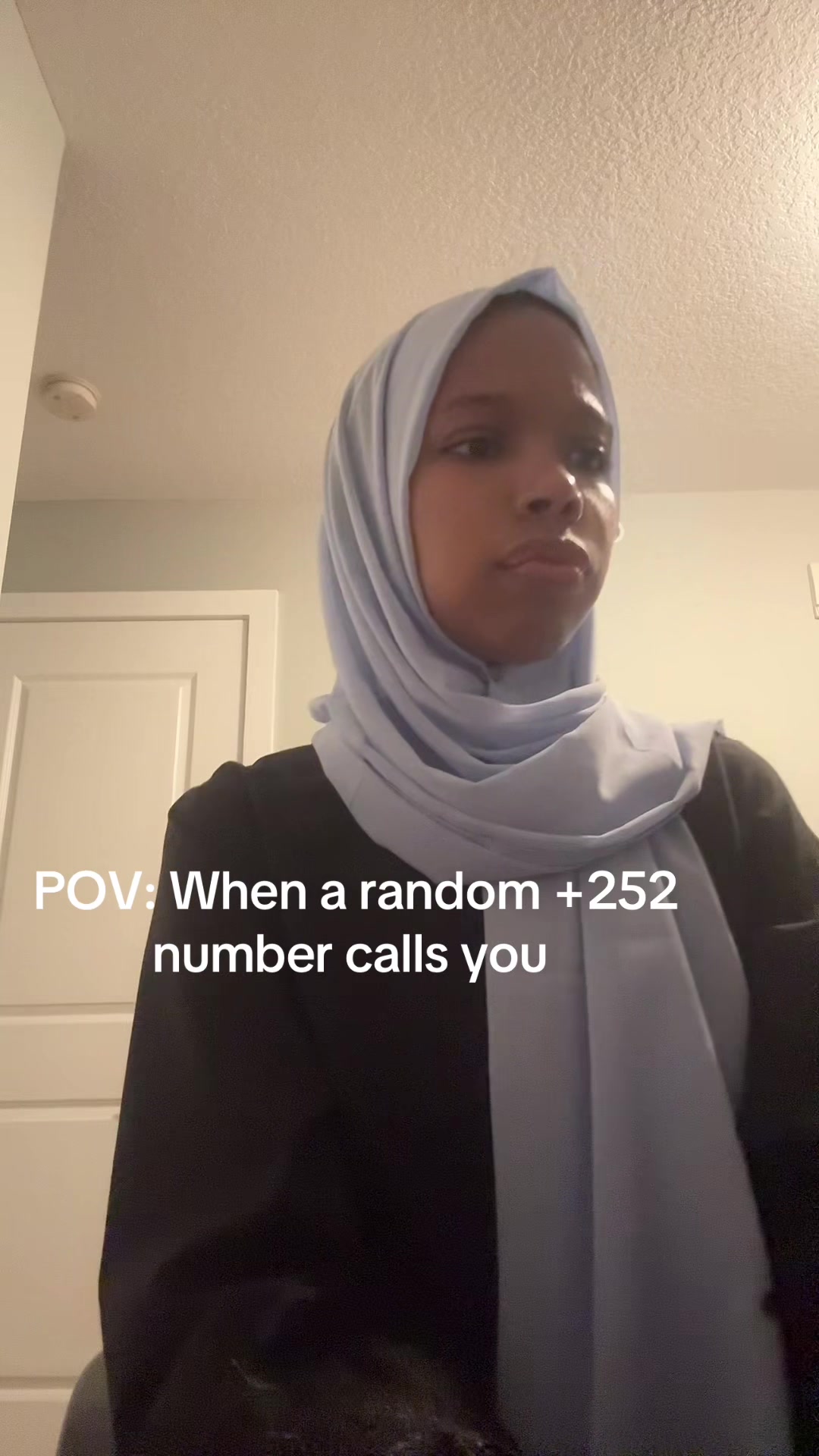 @Layla Belle