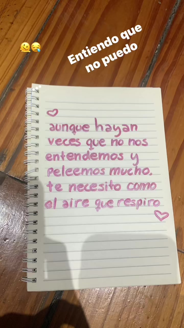 @brisaa💆🏻&zwj;♀️