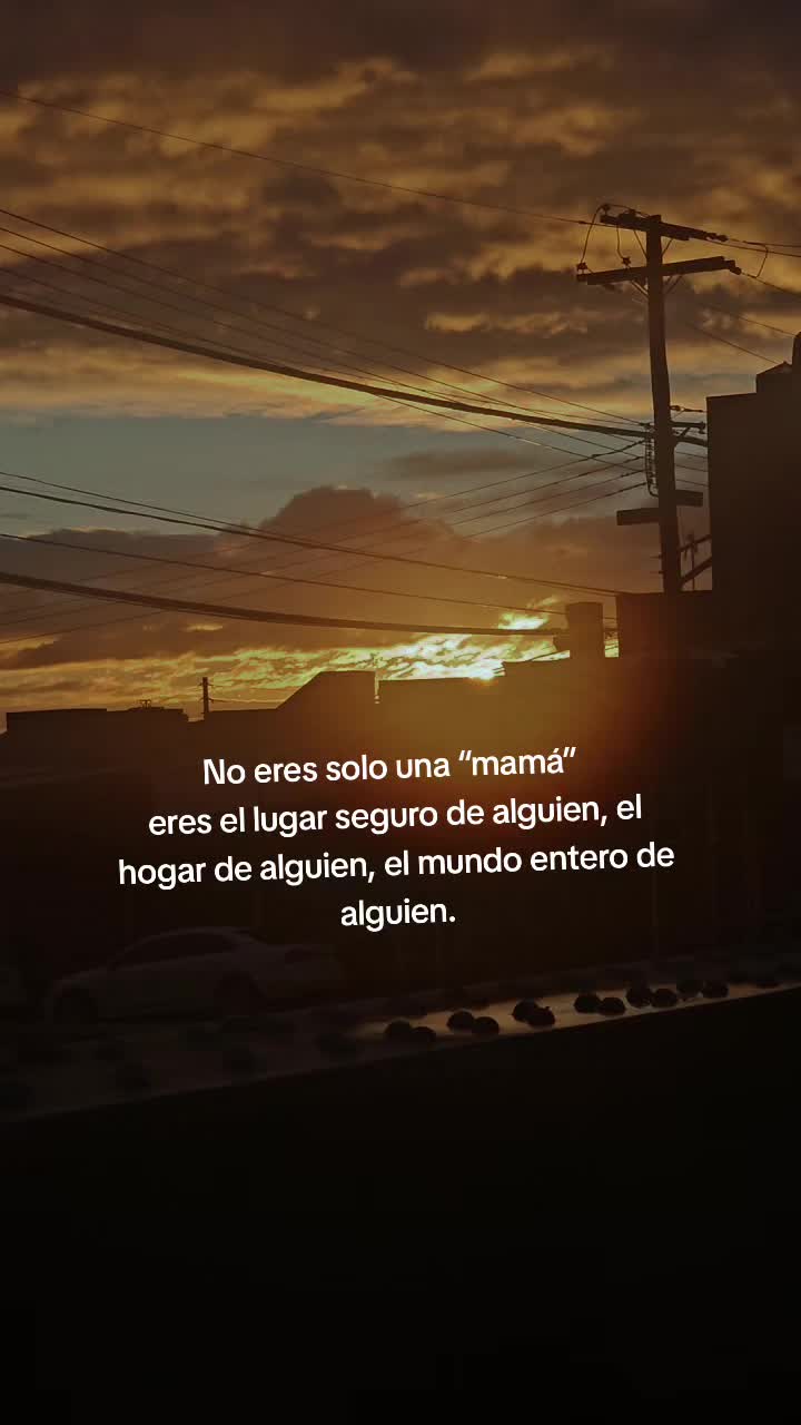 @💫