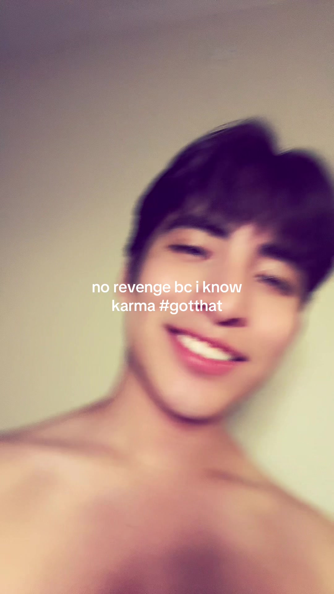 @eli