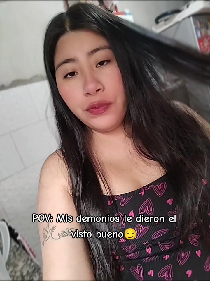 @💋🔥Karen Morales🔥💋