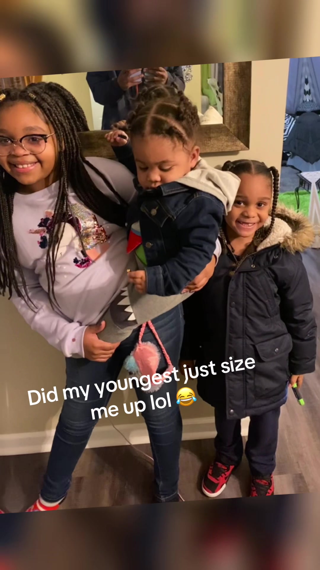 @SneakyDude2G