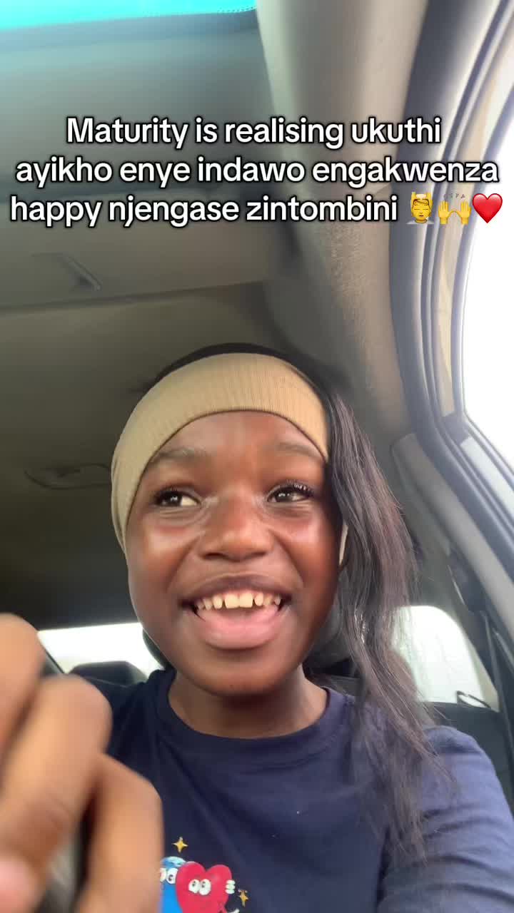 @Takatso❤️