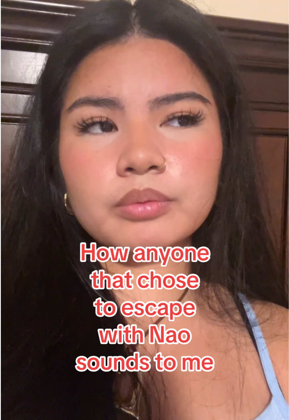 @JENNA