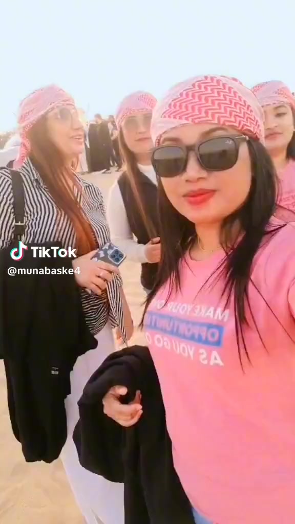 @Bindu kunwar