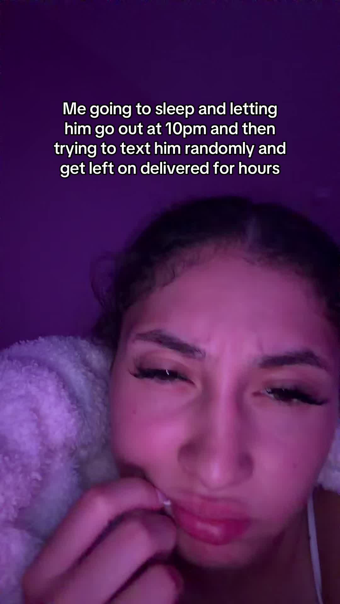 @ThatgirlAliya