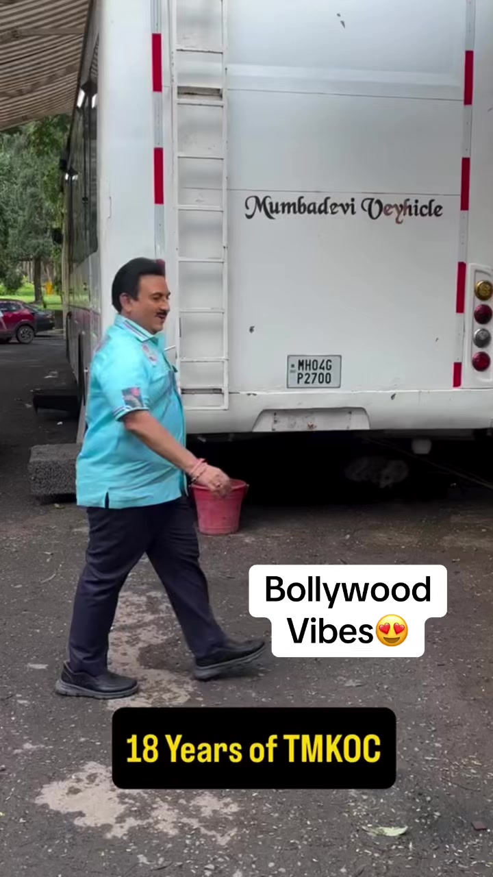 @bollywood’vibes😍