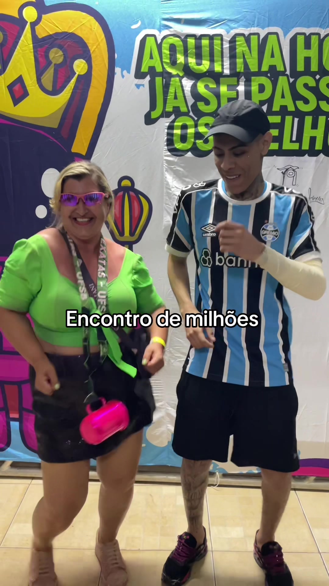 @Patymaionese77oficial
