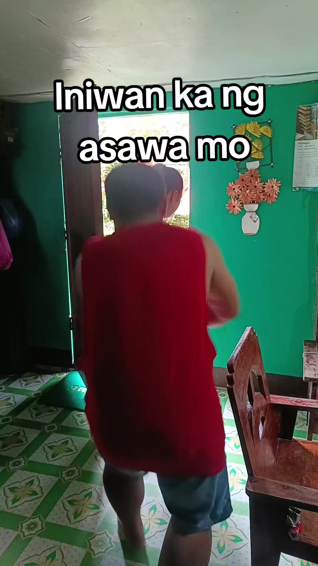 @Mahallove