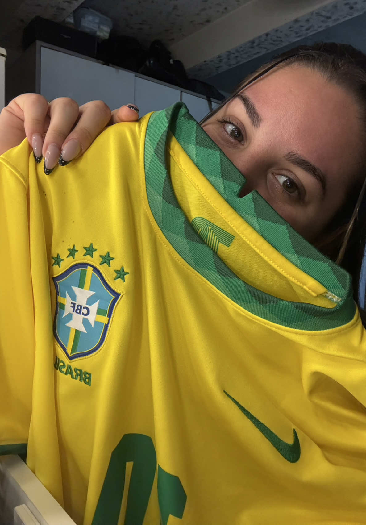 @Alessia_Marques 🇧🇷 أميرة ☪️